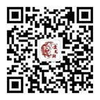 焦作市真節能環保設備科技有限公司